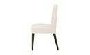 ELIE Low Back Chair