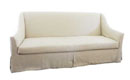 Ariane Slipcover Sofa