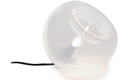 Bubble Lamp Opaline Orb