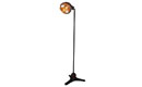 Phare Projection Floor Lamp