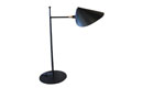 Cornette Table Lamp